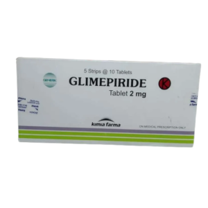 Qiziqarli lesbian porno