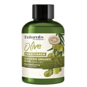 Yosh qizlar bilan onlayn porno