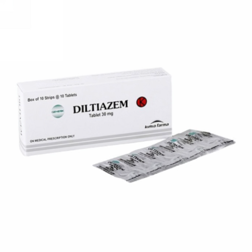 diltiazem-30-mg-10-tablet-kimia-farma-alodokter-shop