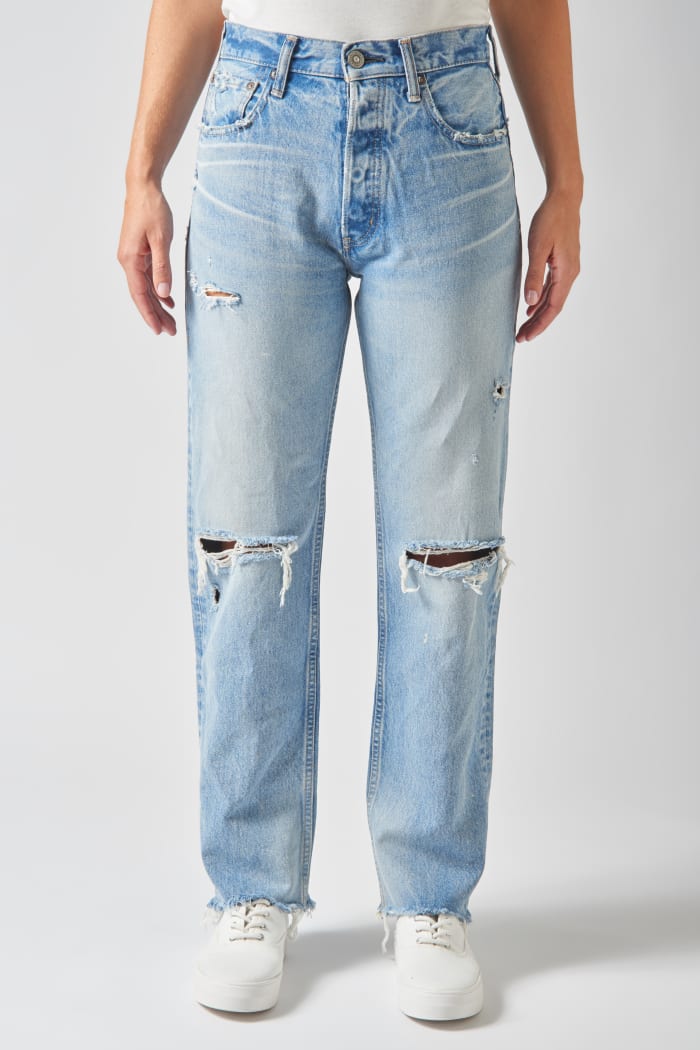 moussy jeans sale