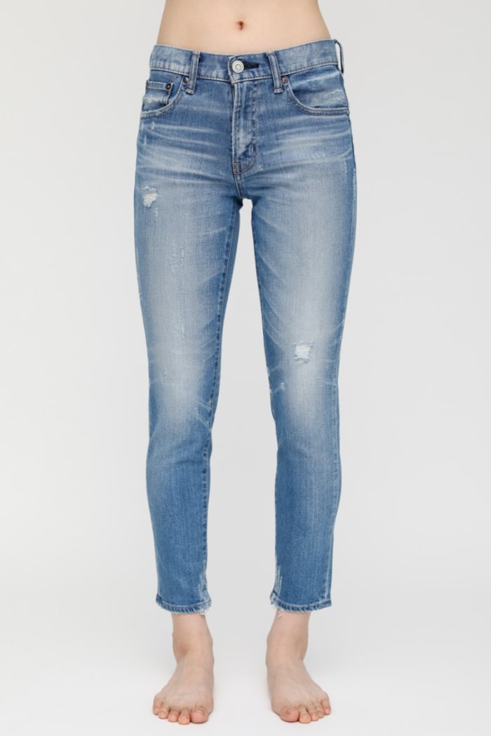 moussy vintage velma skinny jeans