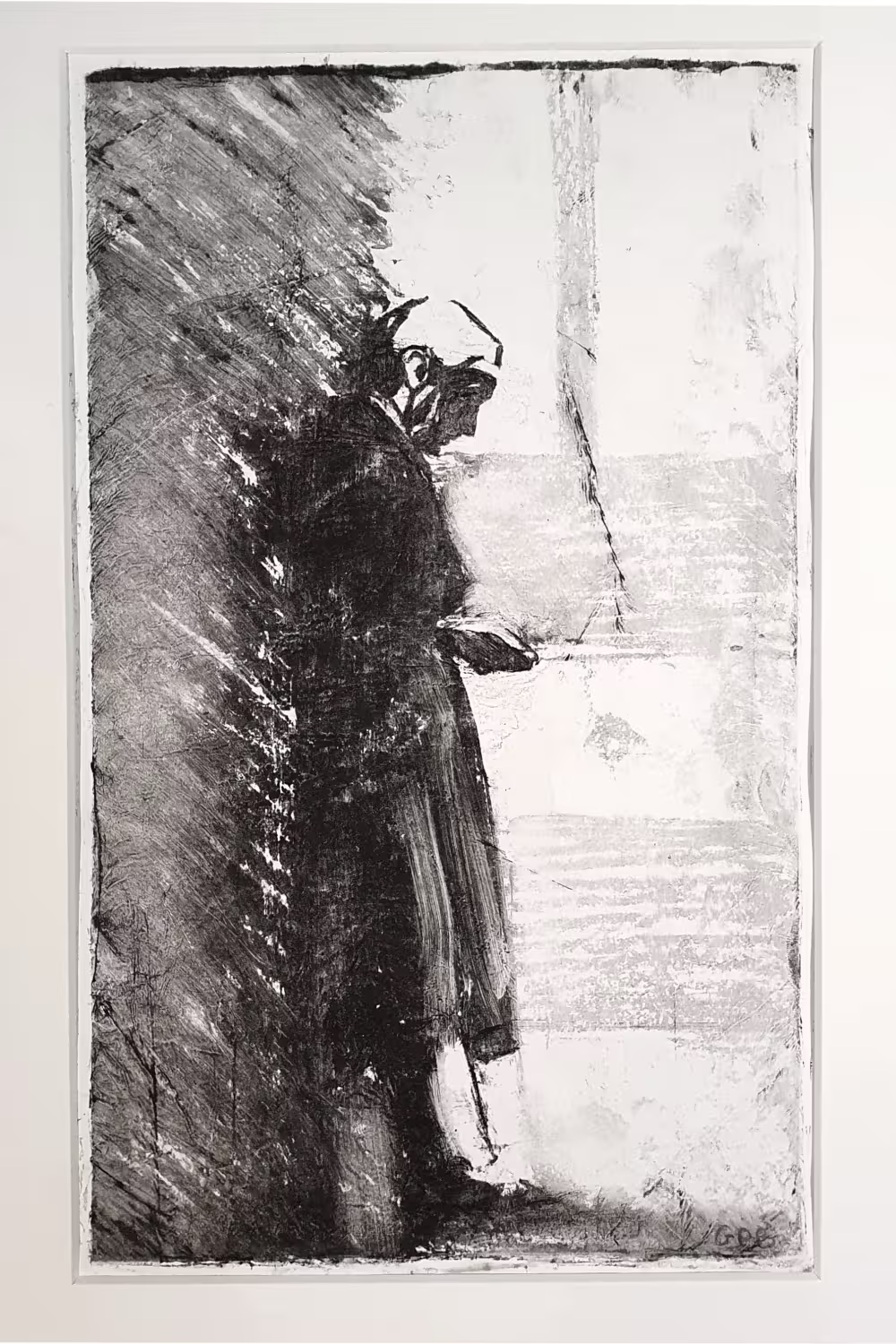 Souvenir
