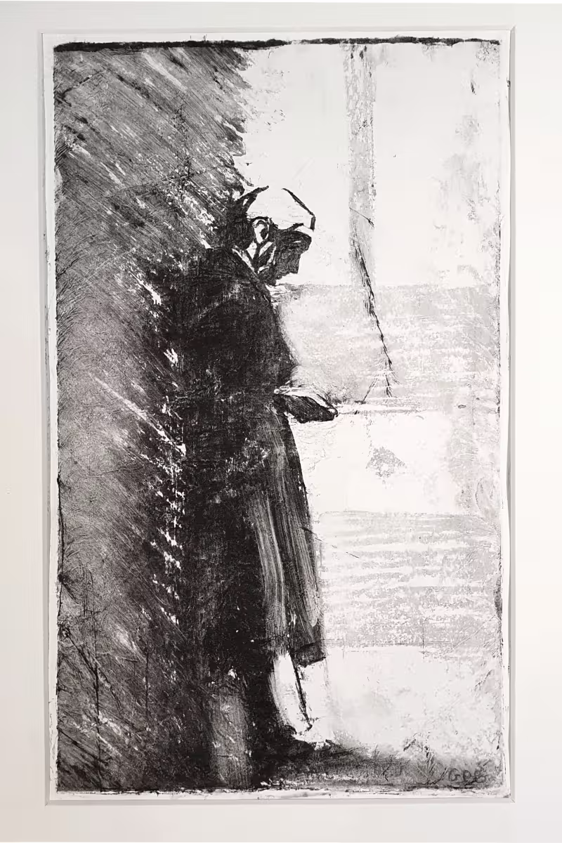 Souvenir
