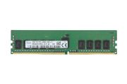 DDR4 RAM | ETB Technologies