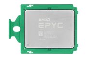 Dell Locked AMD EPYC 7282 2.80GHz 16-Core CPU 100-000000078