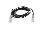 Dell AOC-SFP+ to SFP+ Active Optical Cable 3M P9GND - Ref