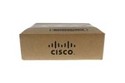 Cisco AIR-CAP3702I-E-K9 Wireless Access Point NEW