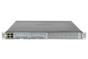 Cisco ISR4331-SEC/K9 Router IP Base License, Throughput License , Port-Side Intake