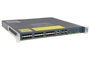 Cisco ME-4924-10GE Switch Enterprise Services License, Port-Side Intake