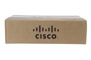 Cisco Catalyst WS-C2960XR-24TD-I Switch IP Lite License, Port-Side Air Intake