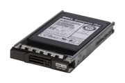 Compellent 480GB SSD SAS 2.5" 12G Read Intensive - JKYYN