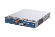 Dell Compellent SC200 / SC220 Enclosure Management Module - 0TW47