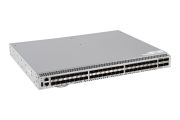 Dell Connectrix DS-6620B RA Switch 48 X 32Gb SFP+, 4 x QSFP, 24 x Active Ports