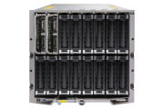 Dell PowerEdge M1000e - 1 x M520, 2 x E5-2407, 16GB, PERC H710, iDRAC7 Express