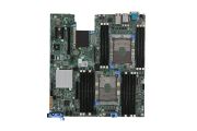 Dell PowerEdge XR-2 Motherboard iDRAC9 Basic WKGTH