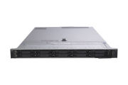 Dell PowerEdge R6525 Configure To Order