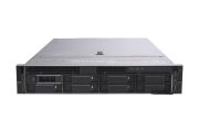 Dell PowerEdge R7425 1x8 3.5", 2 x AMD EPYC 7301 2.2GHz Sixteen-Core, 32GB, 1 x 2TB 7.2k SAS, PERC H730P, iDRAC9 Enterprise
