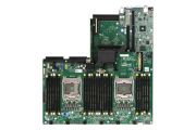 Dell PowerEdge R730 R730XD Motherboard iDRAC8 Ent 4N3DF-DBE
