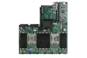 Dell PowerEdge R730 R730XD v1 DBE Motherboard iDRAC8 Ent 599V5