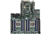 HP Proliant DL380 G9 Motherboard 775400-001
