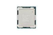 Intel Core i9-9980XE 3.00GHz 18-Core CPU SREZ3