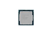 Intel Xeon E-2134 3.50GHz Quad-Core CPU SR3WP