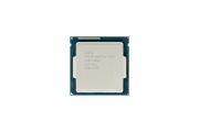 Intel Xeon E3-1230 v3 3.30GHz Quad-Core CPU SR153