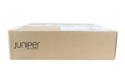 Juniper Networks EX3300-48T-BF Switch Back-To-Front Airflow