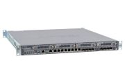 Juniper SRX340 Services Gateway Router