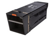 Dell PowerEdge M1000e System Fan FNDJY New