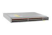 Cisco Nexus N2K-C2348UPQ-10GE-B Fabric Extender Port-Side Air Intake