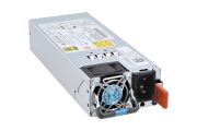 Dell 460W Reverse Airflow Hot Swap Power Supply