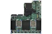 Dell PowerEdge R640 v4 Motherboard iDRAC9 Ent PHYDR