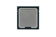 Intel Xeon E5-2407 v2 2.40GHz Quad-Core CPU SR1AK