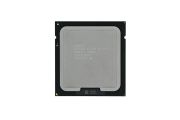 Intel Xeon E5-2420 1.90GHz 6-Core CPU SR0LN