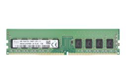 Hynix 4GB PC4-2400T-E ECC HMA451U7AFR8N-UH
