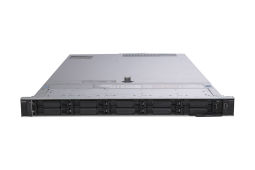 Dell PowerEdge R6415 Configure To Order