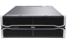 Dell PowerVault MD3260 SAS 40 x 8TB SAS 7.2k