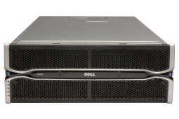 Dell PowerVault MD3460 SAS 60 x 3TB SAS 7.2k