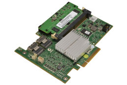 IBM DELL PERC H700 6Gb/s RAID Controller for POWEREDGE R510 R610 R710 R810 R910 1GB Cache 