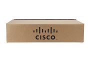 Cisco Catalyst C9300-24S-A Switch Smart License, Port-Side Air Intake