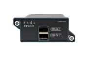 Cisco C2960S-STACK FlexStack Module