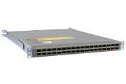 Cisco Nexus N9K-C9236C Switch LAN Enterprise, Port-Side Air Intake