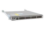 Cisco Nexus N3K-C3132Q-40GE Switch LAN Enterprise License, Port-Side Intake Airflow