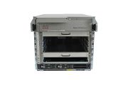 Cisco ASR9006 Router Base OS, Right-to-back