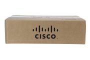 Cisco ASR-920-4SZ-A Router Metro IP Access License, Port-Side Intake