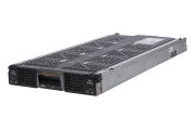 Dell PowerEdge FD332 1x16 2.5" SAS, 4 x 1.92TB SAS SSD, Dual PERC9