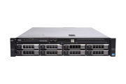 Dell PowerEdge R520 Configure To Order
