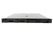 Dell PowerEdge R640 1x4 3.5" SATA, 2 x Bronze 3106 1.7GHz Eight-Core, 64GB, 2 x 12TB SATA 7.2k, PERC S140, iDRAC9 Enterprise
