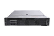Dell PowerEdge R7425 1x8 3.5", 2 x AMD EPYC 7301 2.2GHz Sixteen-Core, 32GB, 2 x 2TB 7.2k SAS, PERC H730P, iDRAC9 Enterprise